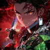 Alexandre Gama - @alexandre.gama69 - TikTok