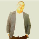 ALEXANDRE GAMA - @alexandre_gama_22_02 - Instagram