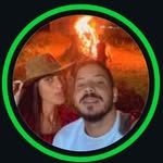Alexandre Gama - @ptkcar.gama - Instagram