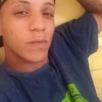 Alexandre Gama - @aledoscorte_sp - Instagram
