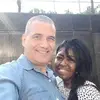 Alexandre Gama - @alexandre.gama44 - TikTok