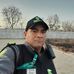 Alexandre Gama - Facebook