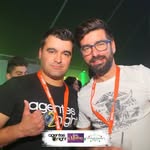 Alexandre Gama - @alexandreggama - Instagram