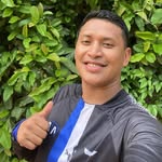Alexandre Gama - @alexandre_gama_nobre10 - Instagram