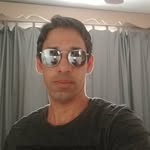 Alexandre Gama - @alexandregamasilva - Instagram