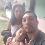 Alexandre Gama - @alexandregama551 - Instagram