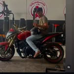 Alexandre Gama - @alexandre_sg____ - Instagram