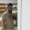 Alexandre Gama - @alexandre.gama098 - TikTok