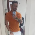 Alexandre Gama - @alexandre_movers - Instagram