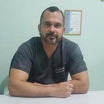 Alexandre Gama - @alexandregama2 - Instagram
