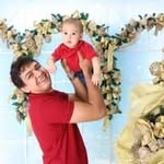 Alexandre Gama - @alexandre.gama11 - Instagram