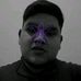Alexandre Gama - Facebook