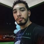 Alexandre Gama - @alexandre.gama.940641 - Instagram