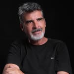Alexandre Gama - @gamaalexandre67 - Instagram