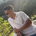 Alexandre Gama - Facebook