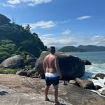 Alexandre Gama - @_alexandregama_ - Instagram