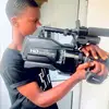 Alexandre gama - @alexandregama98 - TikTok