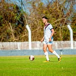Alexandre Gama - @alexandre_gama02 - Instagram