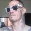 Alexandre Gama - @alexandre.gama5 - TikTok