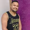 Alexandre Gama - @alexandre.gama74 - TikTok