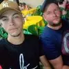 Alexandre Gama - @alexandregama4 - TikTok