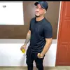 Alexandre Gama - @alexandre.gama73 - TikTok