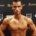 Alexandre Gama - @alexandre.gf.gama - Instagram