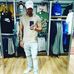 Alexandre Gama - Facebook