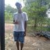 Alexandre Gama - Facebook