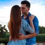 Alexandre Gama - @alexandregamas - Instagram
