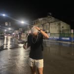 Alexandre Gama - @alexandrengf_ - Instagram