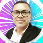 Alexandre Gama - @pralexandregama - Instagram