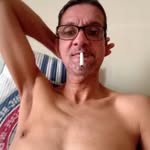 Alexandre Gama - @alexandre74945 - Instagram