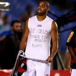 Alexandre Gama - @gamaale__ - Instagram