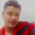 Alexandre Gama - Facebook