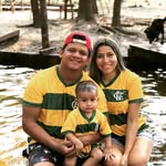 Alexandre Gama - @alexandre_gama1 - Instagram