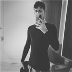 Alexandre Gama - @alxgama - Instagram