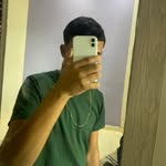 Alexandre Gama  - @alexandryofc - Instagram
