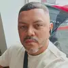 Alexandre Gama - @alexandregama86 - TikTok