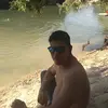 Alexandre Gama - @alexandre.gama3 - TikTok