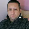 Alexandre Gama - @alexandregama5525 - TikTok