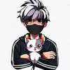 Alexandre Gama - @alexandre.gama53 - TikTok