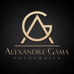 Alexandre Gama Fotografia - @alexandregama.estudio - Instagram