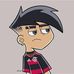 Alexandre Gama Lima - Facebook