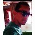 Alexandre Gama Silva - Facebook