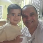 Alexandre Roberto Ales Gama - @_alexandre.gama - Instagram