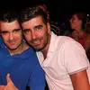 alexandregama469 - @alexandregama469 - TikTok