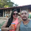 alexandregama.4 - @alexandregama.4 - TikTok