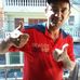 Jeilson Alexandre Gama Bahia - Facebook