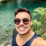 ᴀ.ɢᴀʀᴄɪᴀ - @alexandregarcia_ - Instagram